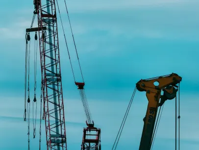 Casiplay Casino Mobilna aplikacija